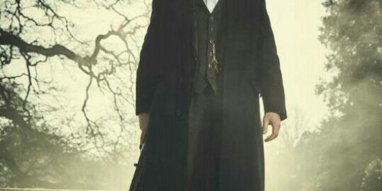 Imagem do grupo de WhatsApp SHITPOSTER👺👌🏻