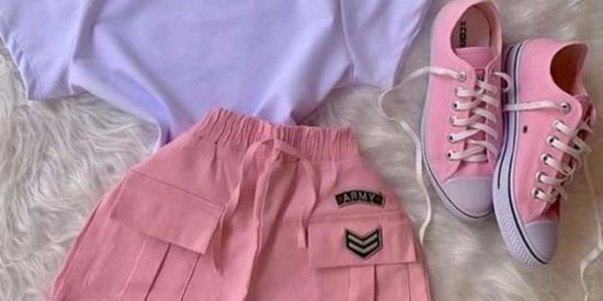 Imagem do grupo de WhatsApp Somente garotas🙅🏽‍♀️🐸🦄