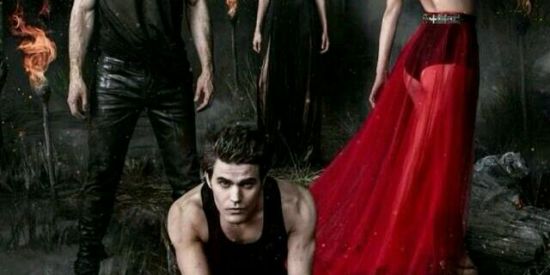 Imagem do grupo de WhatsApp Chica my balls 🦇