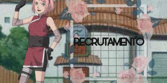 Imagem do grupo de WhatsApp R꧖ɕꧏᥔłꪖꪑ꧖ꪀłꪮ