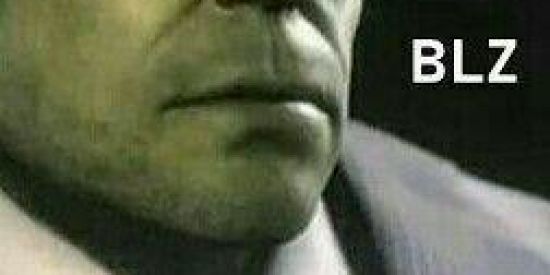 Imagem do grupo de WhatsApp 🌙❄αɳɠεlร σƒ ɳเɠɦƭ❄🌙