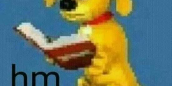 Imagem do grupo de WhatsApp rajada de memes🧐🧐 🤡