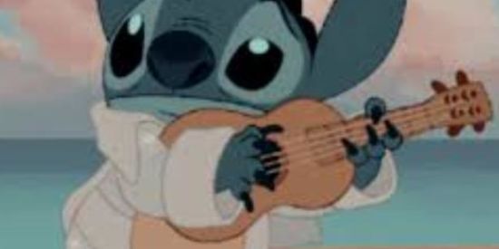 Imagem do grupo de WhatsApp ✨O ÚLTIMO A SAIR É VIADO✨