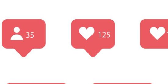 Imagem do grupo de WhatsApp ⚜️ RECRUTAMENTO |🦁•ǤҜ'ร•| ⚜️