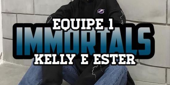 Imagem do grupo de WhatsApp 🌻Recrutamento ▪Ti'ร▪ @_bondetis