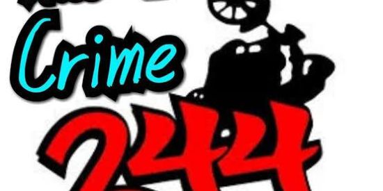 Imagem do grupo de WhatsApp 100% Favela🔥🥵