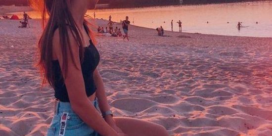 Imagem do grupo de WhatsApp Engajamento no Instagram