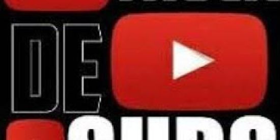 Imagem do grupo de WhatsApp Trocasubs20k