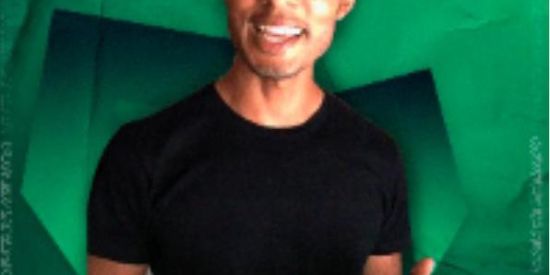 Imagem do grupo de WhatsApp Fórmula Viva de Afiliado