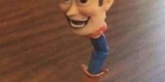 Imagem do grupo de WhatsApp ֍VENTILADOR TOTORIAL֍ 3.0