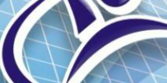 Imagem do grupo de WhatsApp Clínica Equilíbrio