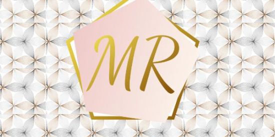 Imagem do grupo de WhatsApp Renda principal ou extra📈