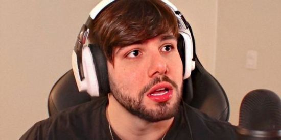 Imagem do grupo de WhatsApp 💫B3ARS💫