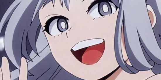 Imagem do grupo de WhatsApp ༬ αиιмєѕ ωσяl∂ 🎄