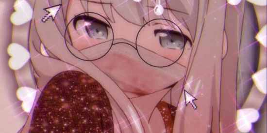 Imagem do grupo de WhatsApp ꦽꦼ̷§HቾT ŁቾFƏ↯࿗᭄