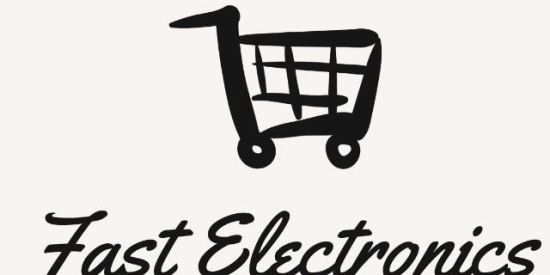 Imagem do grupo de WhatsApp fast electronics 01