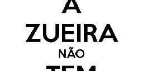 Imagem do grupo de WhatsApp SO OS ANORMAL