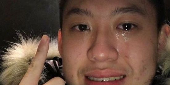 Imagem do grupo de WhatsApp 𝑻𝑹𝑨𝑺𝑯𝑿𝑹𝑺 🌒