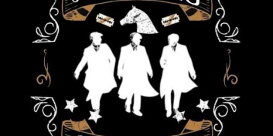 Imagem do grupo de WhatsApp 💸⃟℘玄么₭Ⴘ  ßしቾᜰƊ它®️ֆ ๖RCT