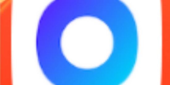 Imagem do grupo de WhatsApp Venha conhecer o People!💰