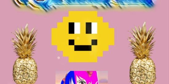 Imagem do grupo de WhatsApp ⚖️💊Figurinhas_shit🤡⚖️