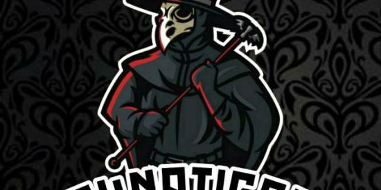 Imagem do grupo de WhatsApp RECRUTAMENTO DA F4NÁTICOS