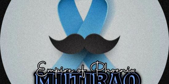 Imagem do grupo de WhatsApp Engajamento no Instagram 💯