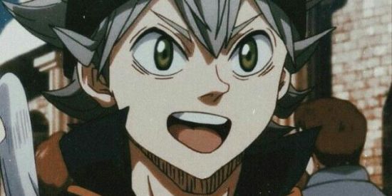 Imagem do grupo de WhatsApp 満ŌTÄKŪS ÄLÏÄNCĘ満