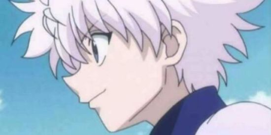 Imagem do grupo de WhatsApp TIO DO FILHO DO TRUNKS