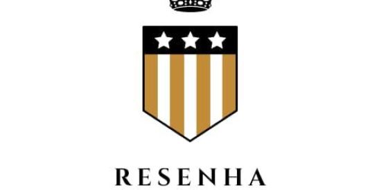 Imagem do grupo de WhatsApp ŔĘ§ĒŅHĄ FÜŢËBØŁĮ§ŤĮČĀ ⚽