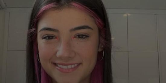 Imagem do grupo de WhatsApp Dunkins🦋