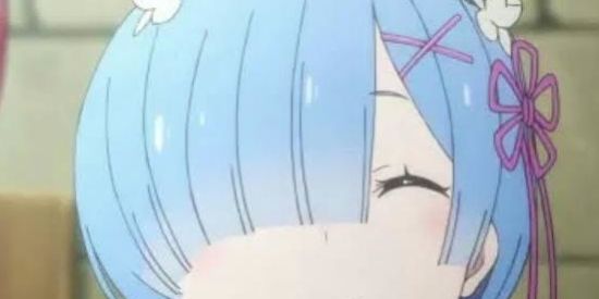 Imagem do grupo de WhatsApp 🌸sσciє∂α∂є σταкυ🌸