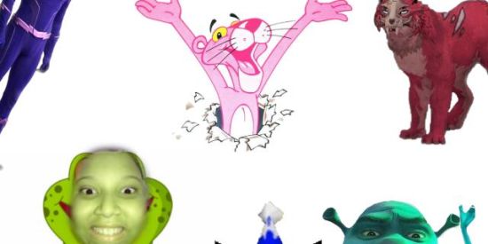 Imagem do grupo de WhatsApp Xibiu