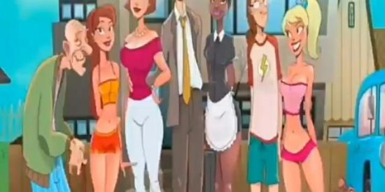 Imagem do grupo de WhatsApp Shitpost