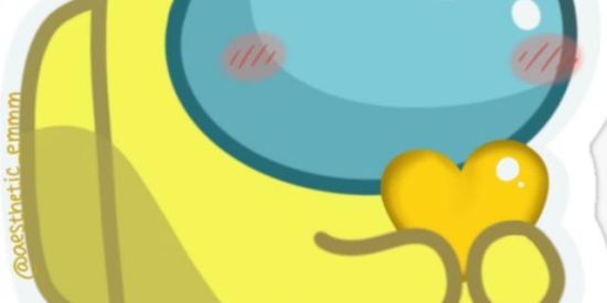 Imagem do grupo de WhatsApp Naruto Uzumaki