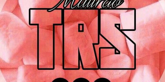 Imagem do grupo de WhatsApp rєcrυταмєทτσ ♚T૨'ร♚