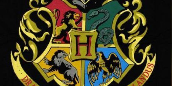 Imagem do grupo de WhatsApp HOGWARTS ❤️💛💚💙