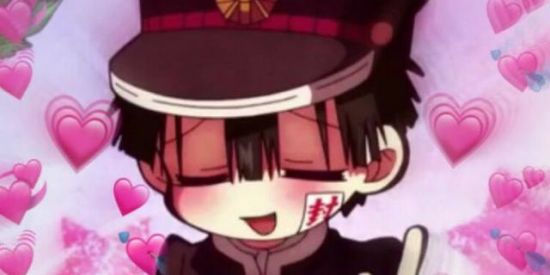 Imagem do grupo de WhatsApp 💙Otakinhos de POA✌🏻😗💙