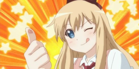 Imagem do grupo de WhatsApp Grupo de anime