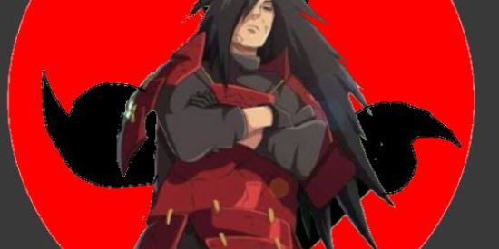 Imagem do grupo de WhatsApp Ūniãø Øtäku ∆[O retorno]∆