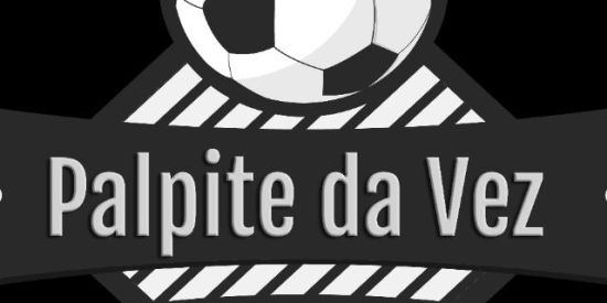 Imagem do grupo de WhatsApp PalpiteDaVez - Grupo Free