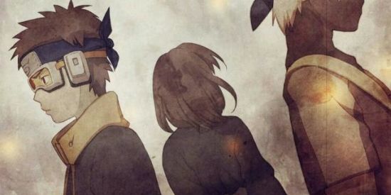 Imagem do grupo de WhatsApp ⛩️🇯🇵🇧🇷🏯 Universo Animes 🏯🇧🇷🇯🇵⛩️