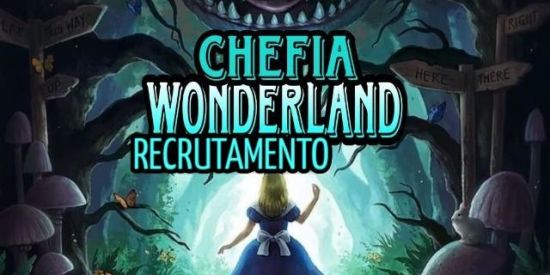 Imagem do grupo de WhatsApp 🎩𖢇ωєs𖢇||rєcrυταмєทτσ🎩