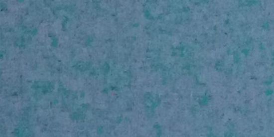 Imagem do grupo de WhatsApp Catadas ✨🍃