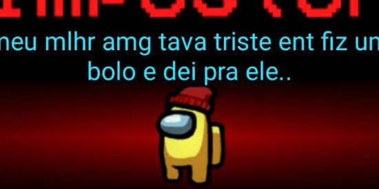 Imagem do grupo de WhatsApp 🌸zinha