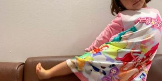 Imagem do grupo de WhatsApp 👧🏻▪️btf Jᴀᴘɪɴʜᴀ 1▪️👧🏻