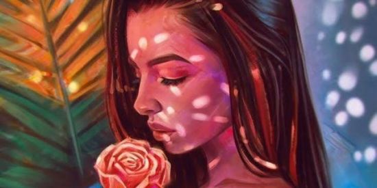 Imagem do grupo de WhatsApp Engajamento.