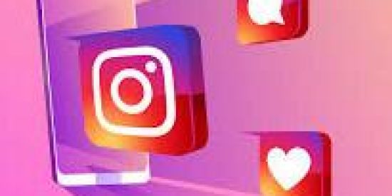 Imagem do grupo de WhatsApp projetodosinfluencer_📊