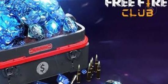 Imagem do grupo de WhatsApp Camper grats