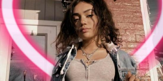 Imagem do grupo de WhatsApp 💫💜GIRLS HAVE POWER💜💫